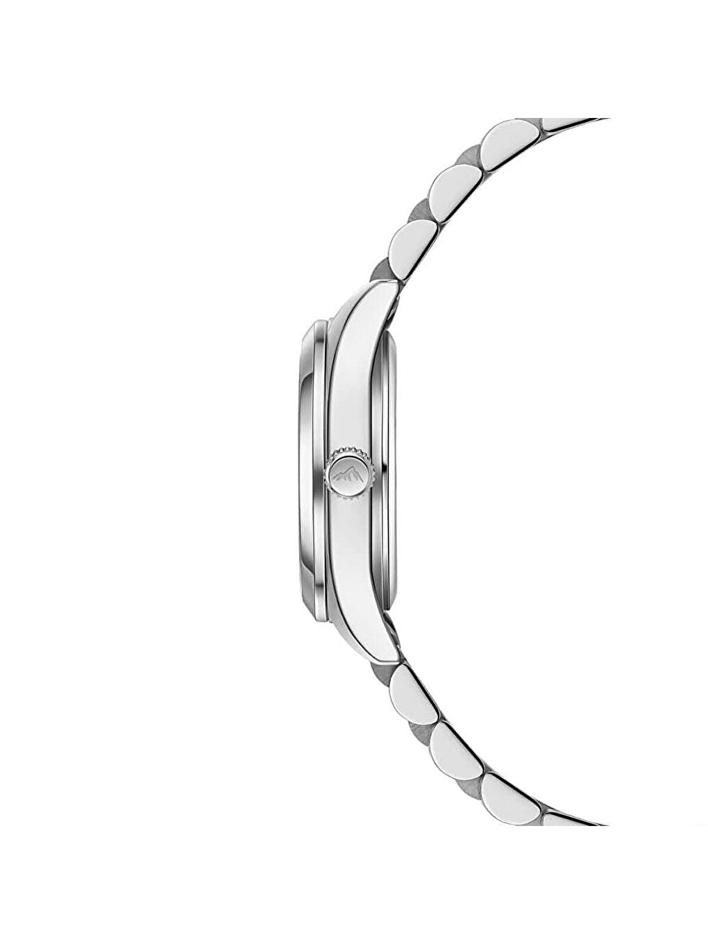 Gri RML5011-01 Kadın Kol Saati-1