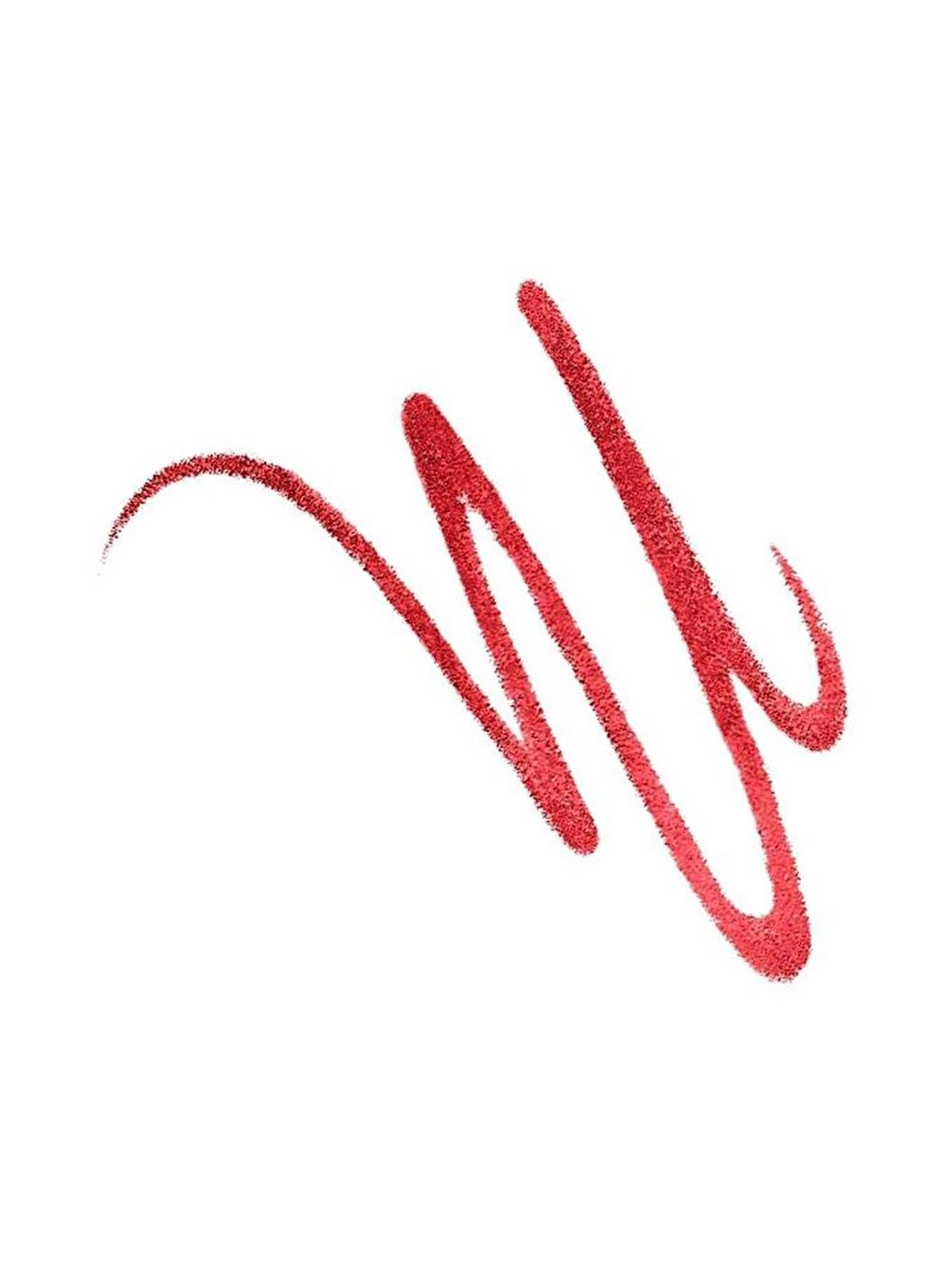 Dudak Kalemi - Lasting Finish Auto Lipliner Red Diva-4