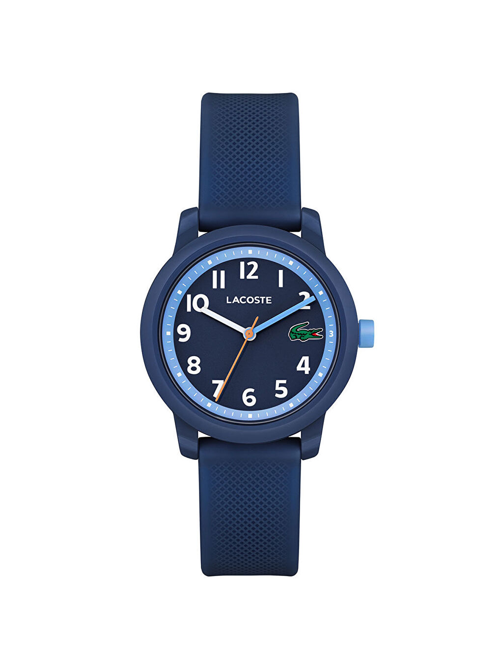 Lacivert LAC2030043 Çocuk Kol Saati