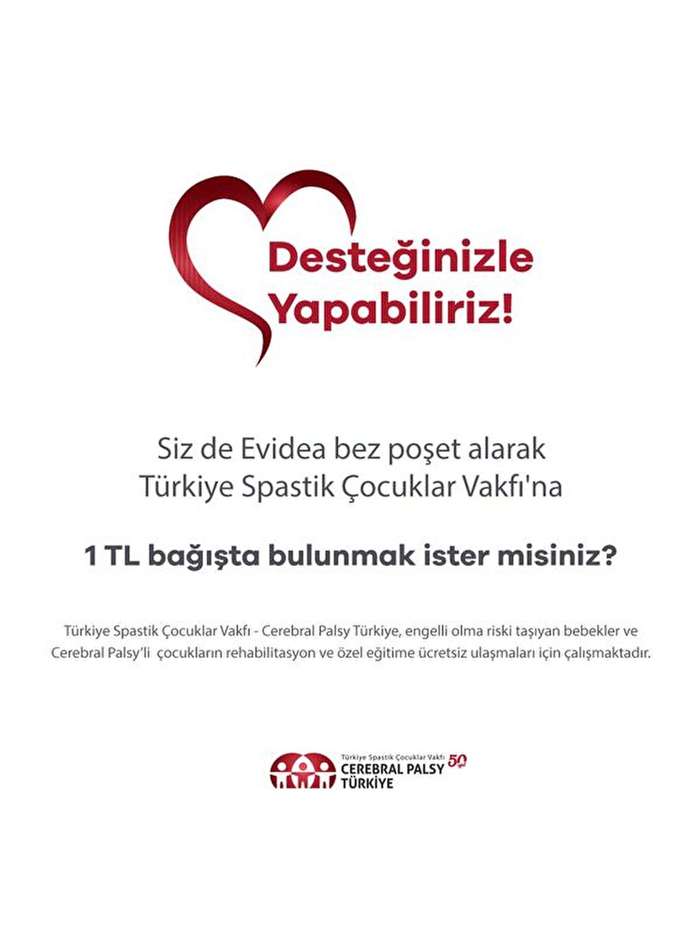 Karışık Alışveriş Çantası-1