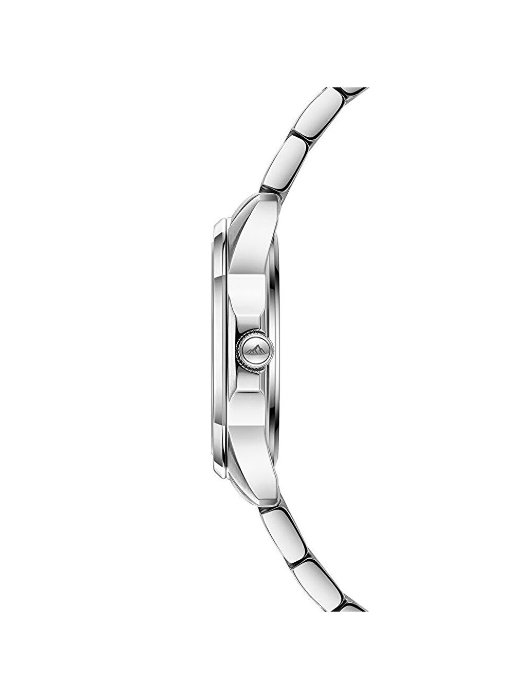 Gri RML5007-01 Kadın Kol Saati-1