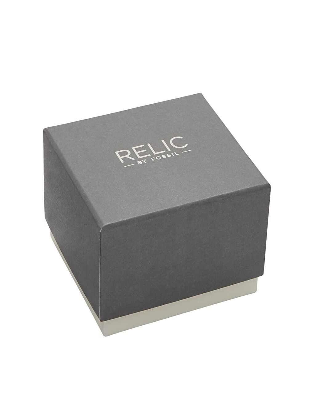 Siyah RL-ZR97000 Pırlantalı Erkek Kol Saati ve Bileklik Seti-3