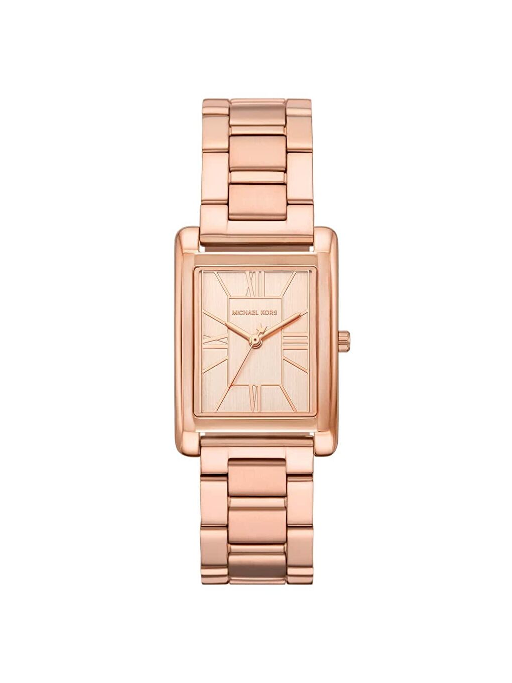 Pembe MK4905 Kadın Kol Saati