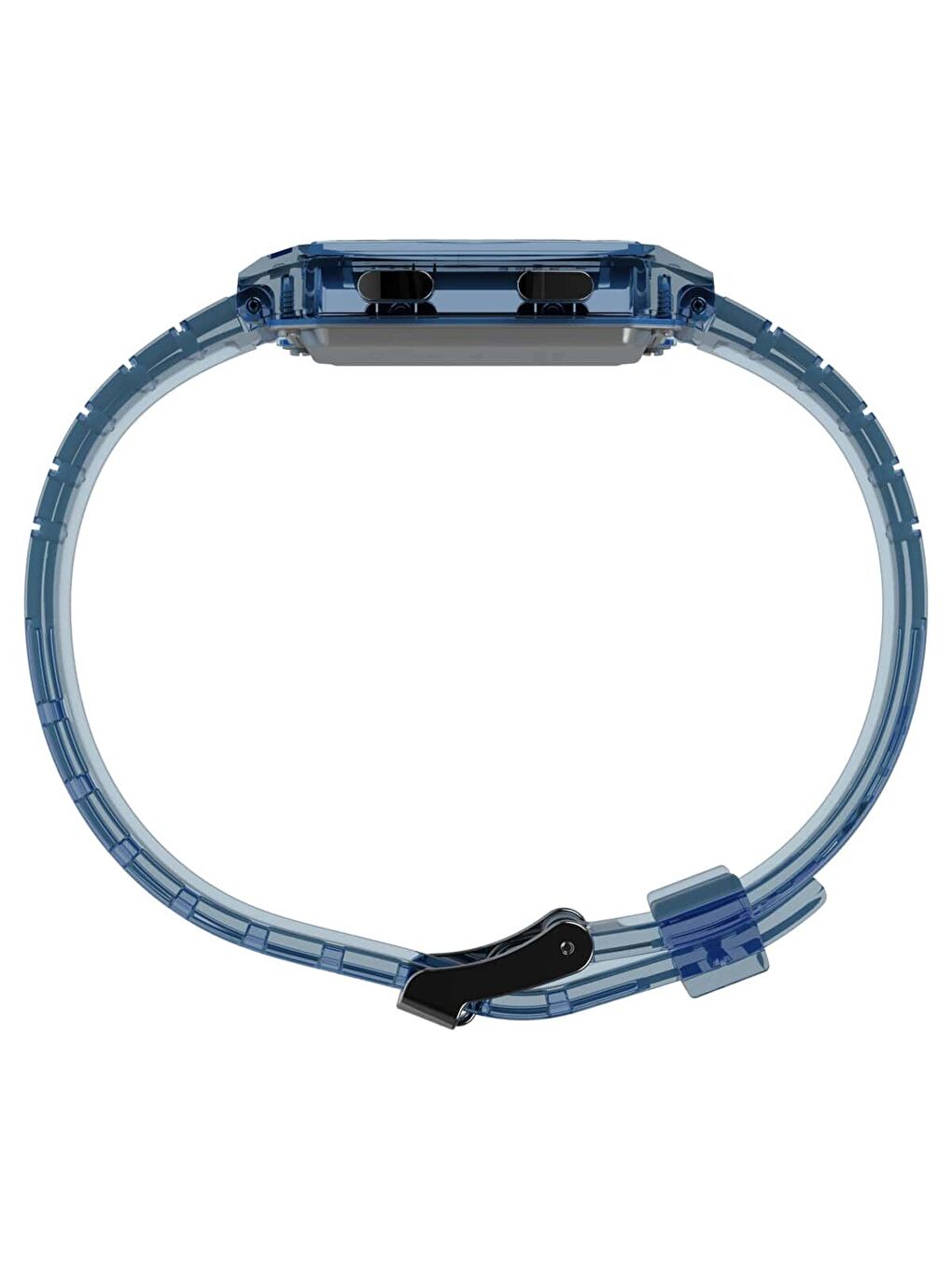 Mavi TW2W45100 Kol Saati-1