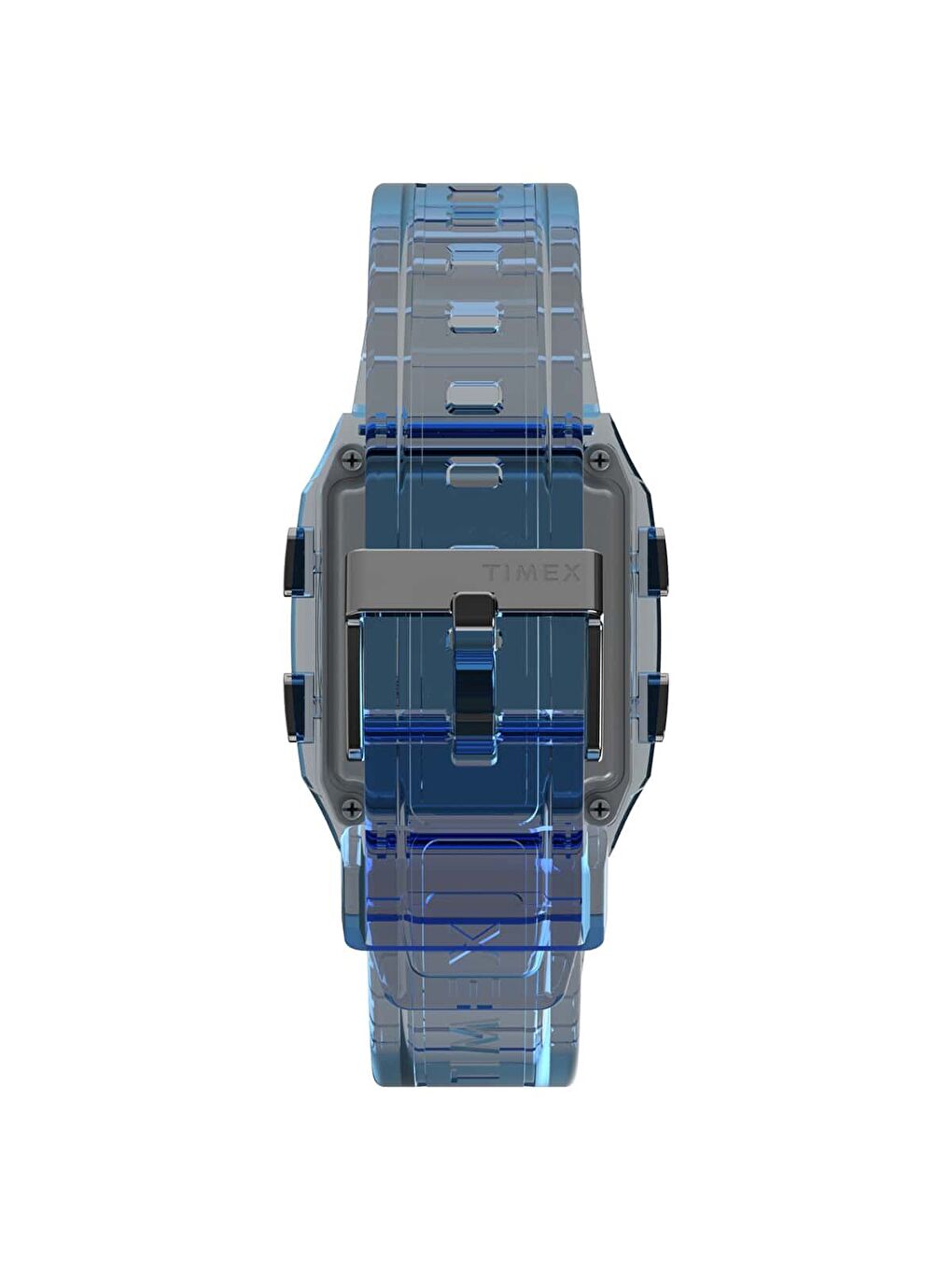 Mavi TW2W45100 Kol Saati-2