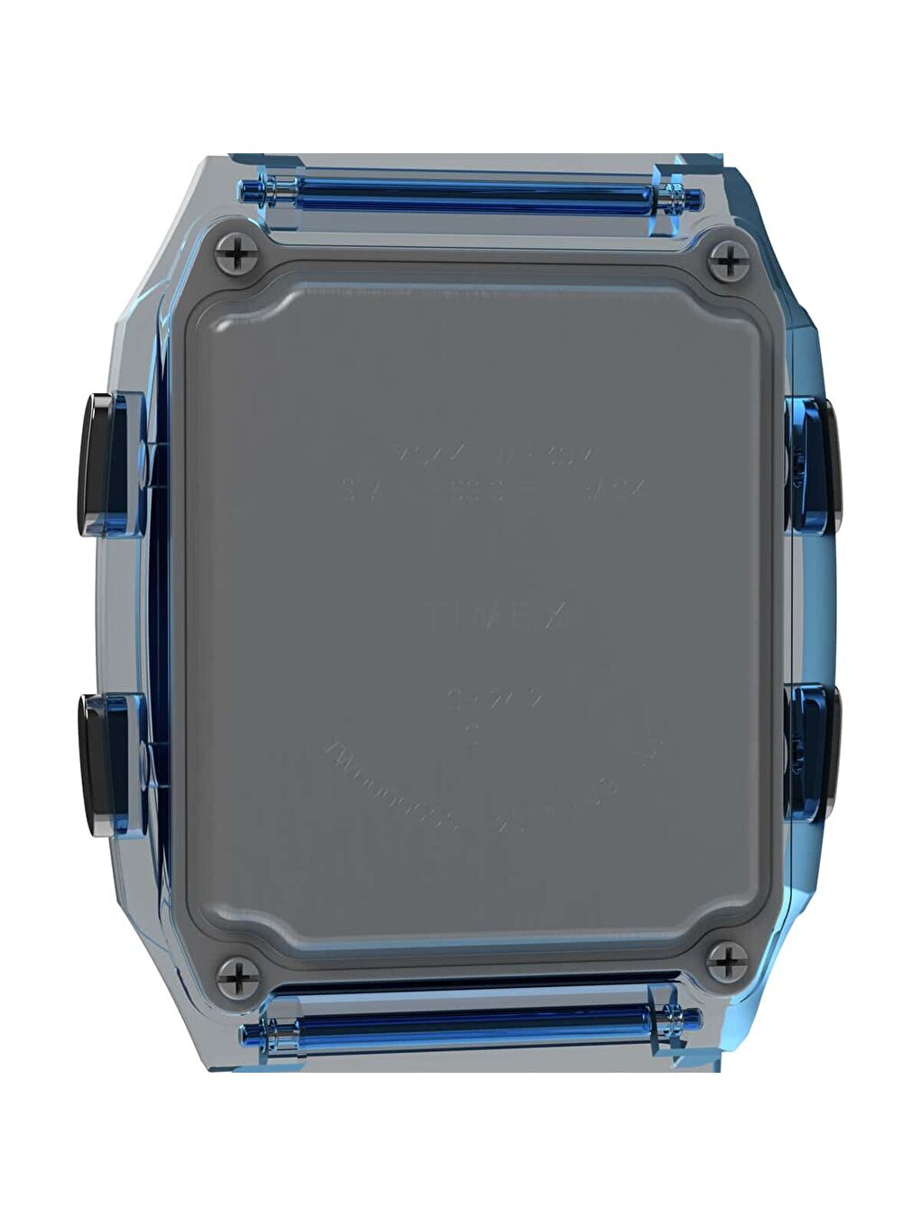 Mavi TW2W45100 Kol Saati-3