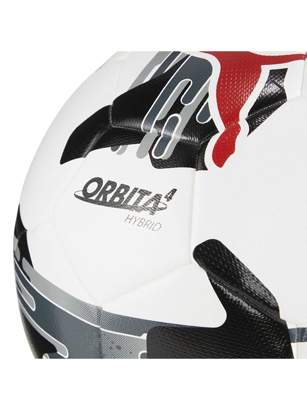 Karışık Orbita 4 Hyb Fifa Basic Futbol Topu-1