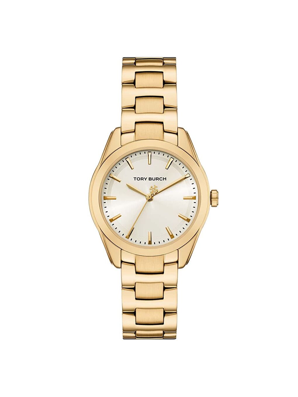 Sarı TBW9060 Kadın Kol Saati