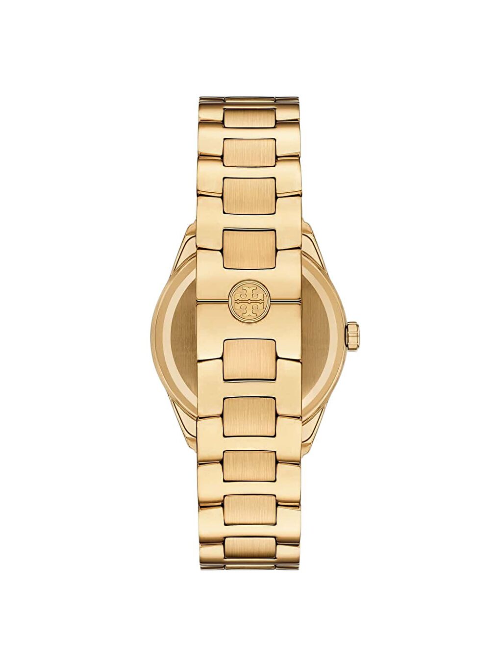 Sarı TBW9060 Kadın Kol Saati-2