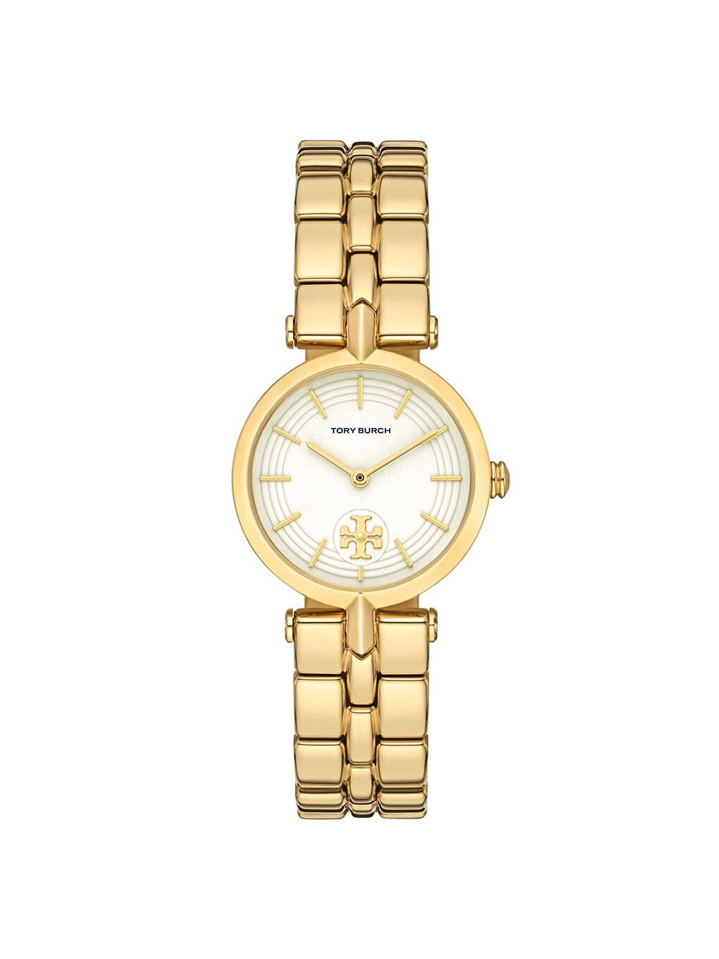 Sarı TBW2045 Kadın Kol Saati