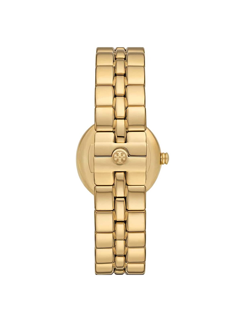 Sarı TBW2045 Kadın Kol Saati-2