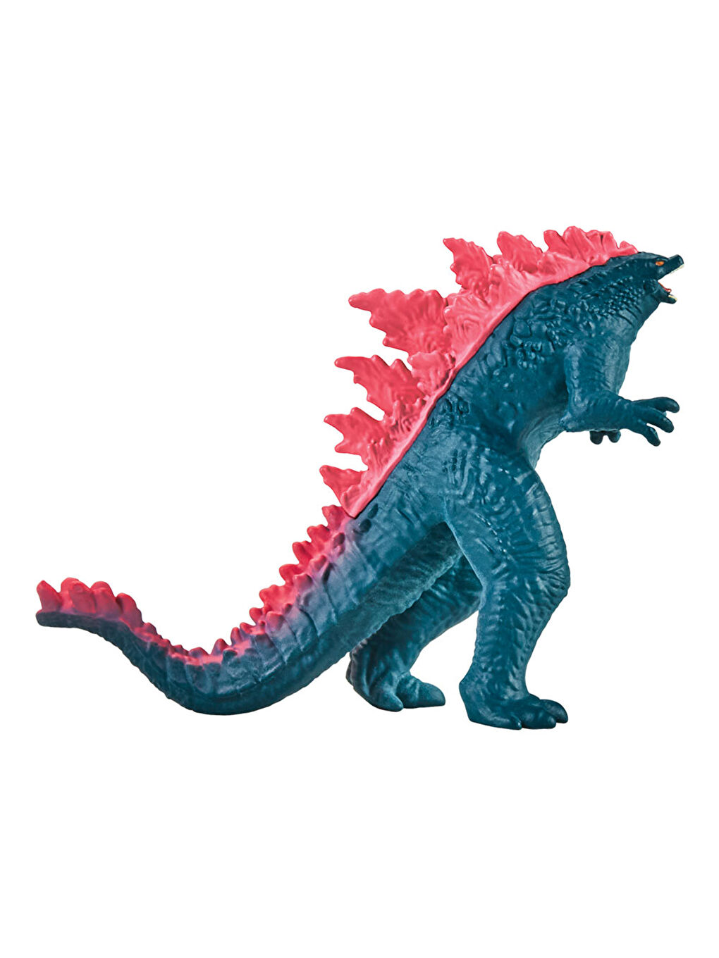 Godzilla ve Kong Sürpriz Mini 5 cm Figür 35740 - 2