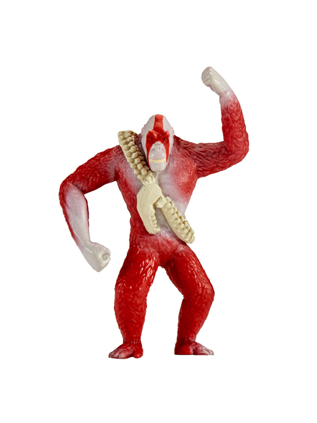 Godzilla ve Kong Sürpriz Mini 5 cm Figür 35740 - 3