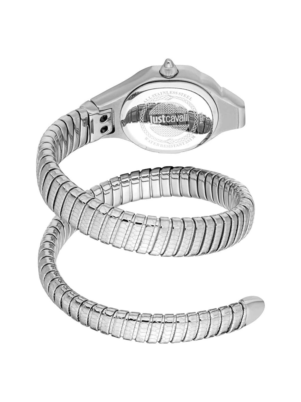 Gri JC1L354M0015 Kadın Kol Saati-1