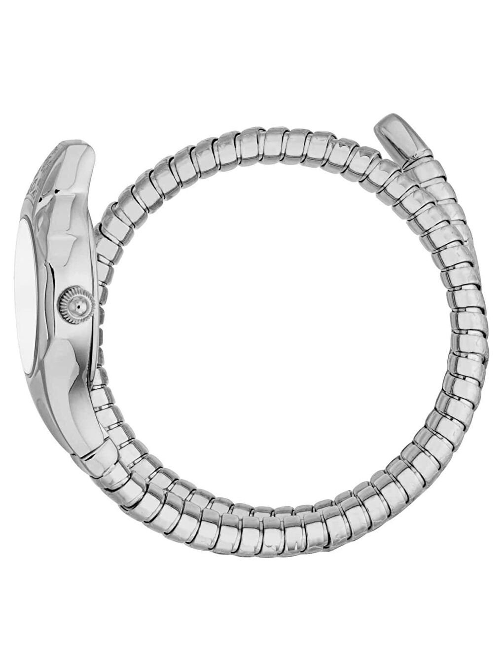 Gri JC1L354M0015 Kadın Kol Saati-2