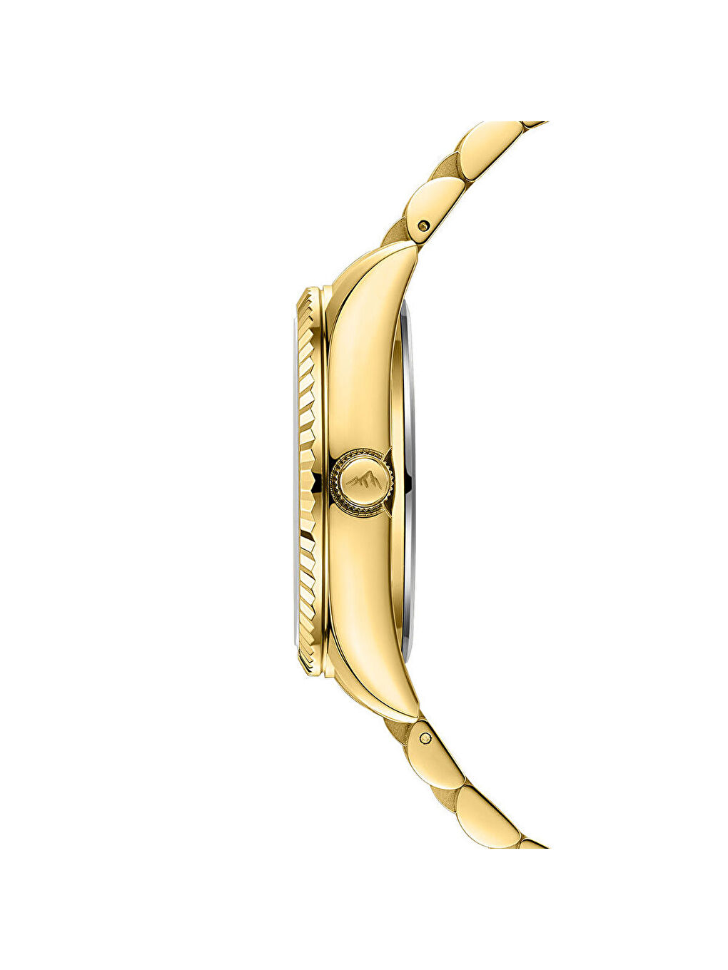 Sarı RMG6001-08 Erkek Kol Saati-1