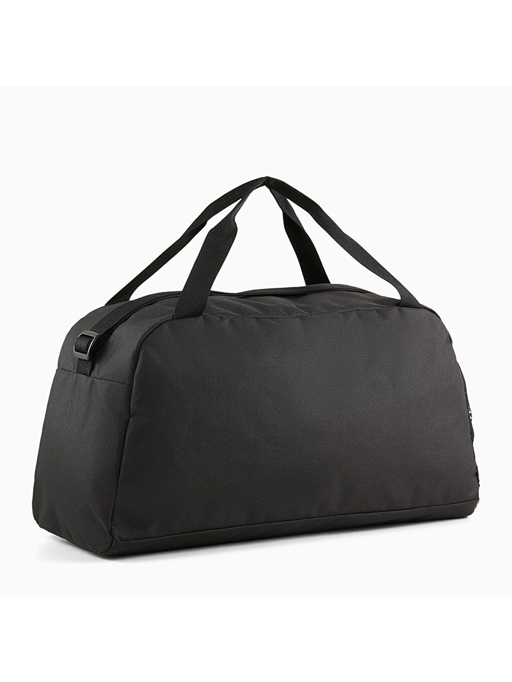 Phase Small Siyah Spor Çantası-1