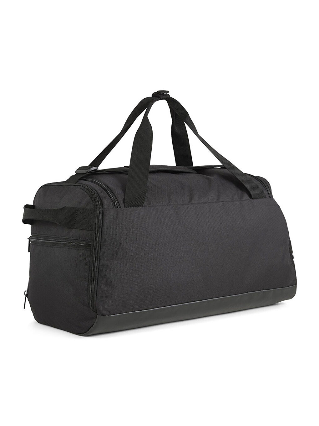 Challenger S Siyah Spor Çantası-1