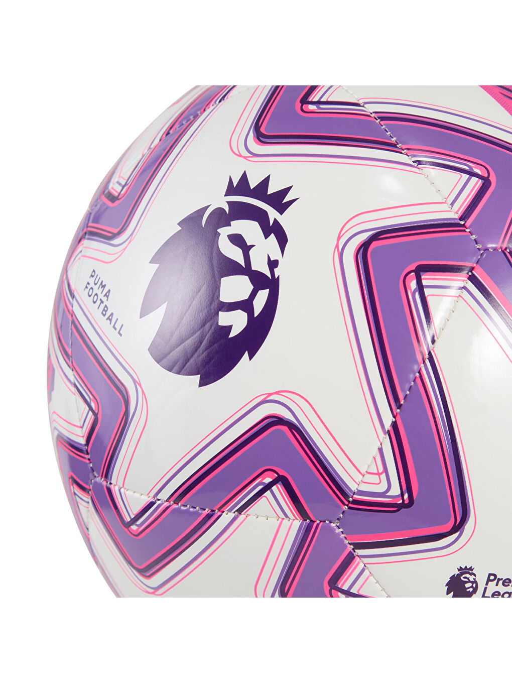 Karışık Orbita Play Premier League Brilliance Futbol Topu-1