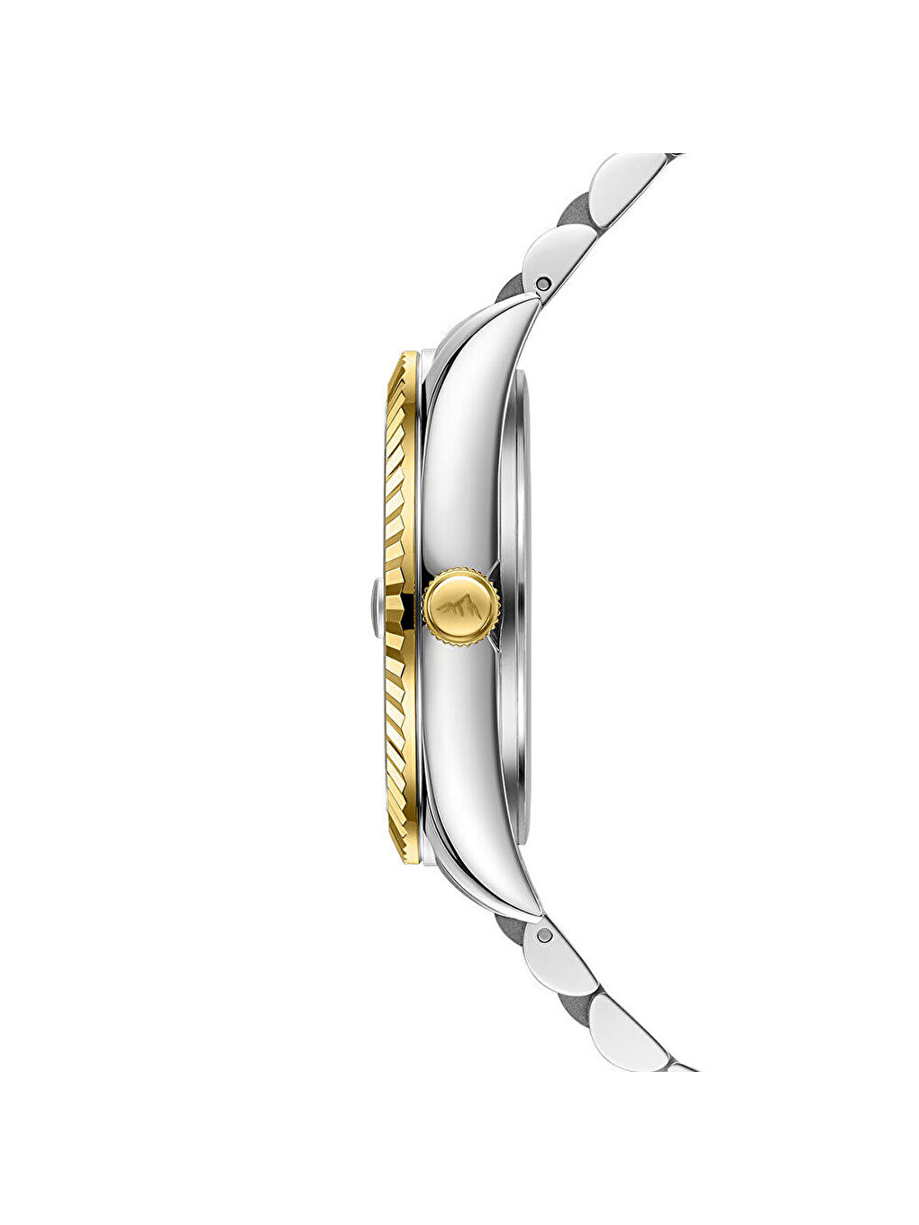 Sarı RMG6009-05 Erkek Kol Saati-1