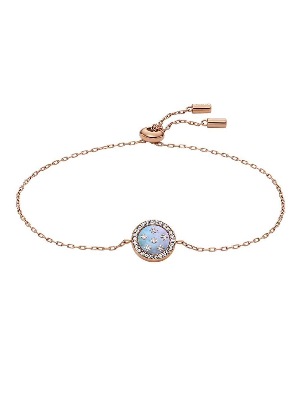 Pembe JF04937-791 Kadın Bileklik