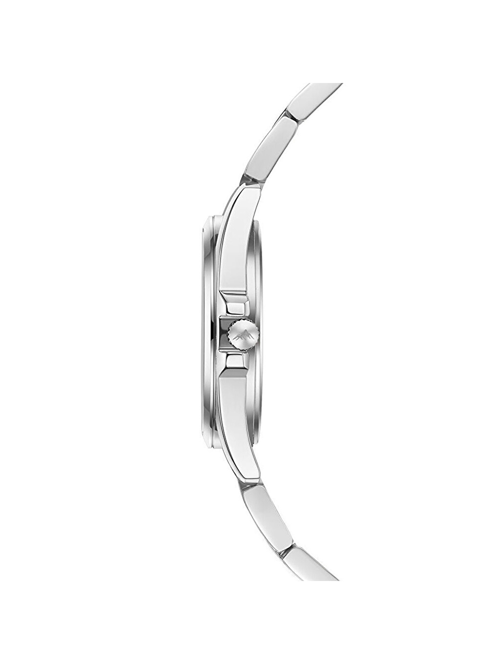 Gri RML5009-01 Kadın Kol Saati-1