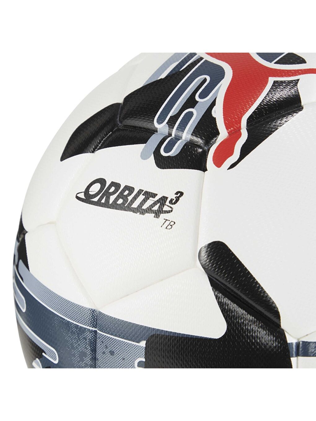 Karışık Orbita 3 Tb Fifa Quality Futbol Topu-1