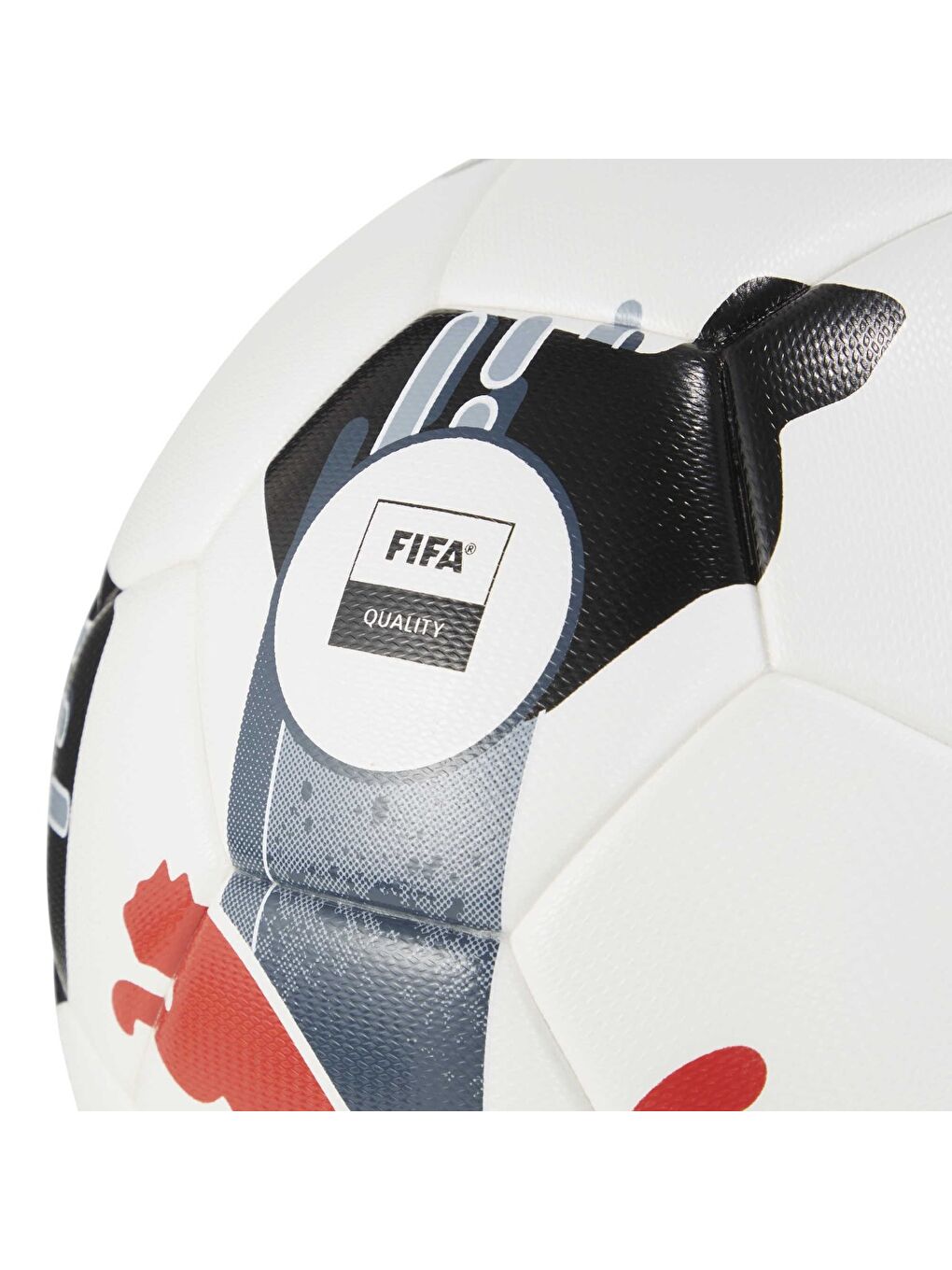 Karışık Orbita 3 Tb Fifa Quality Futbol Topu-2