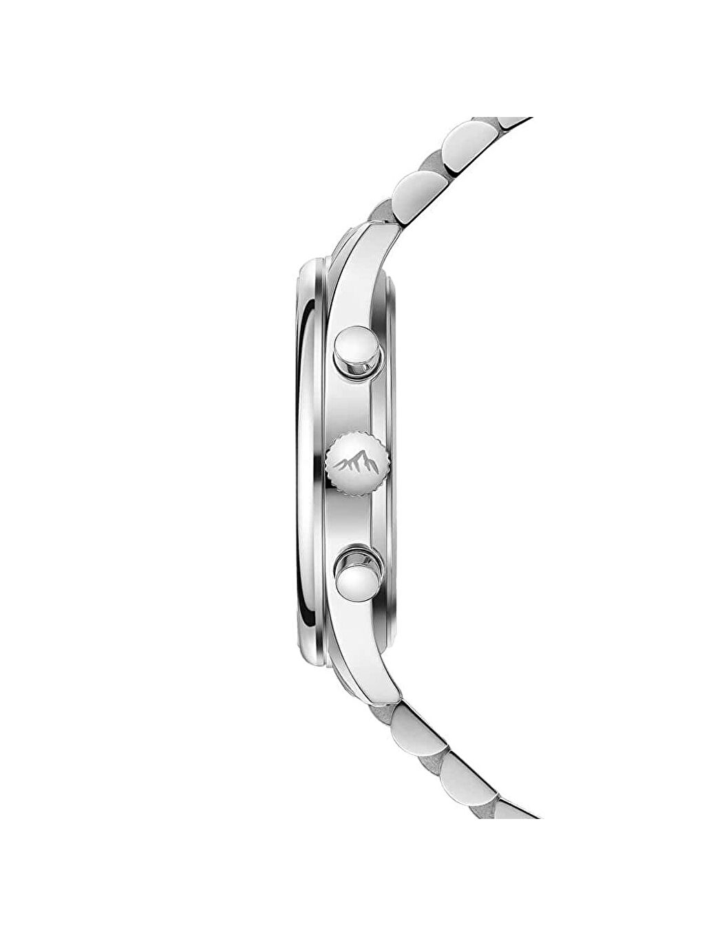 Gri RMG6011-01 Erkek Kol Saati-1