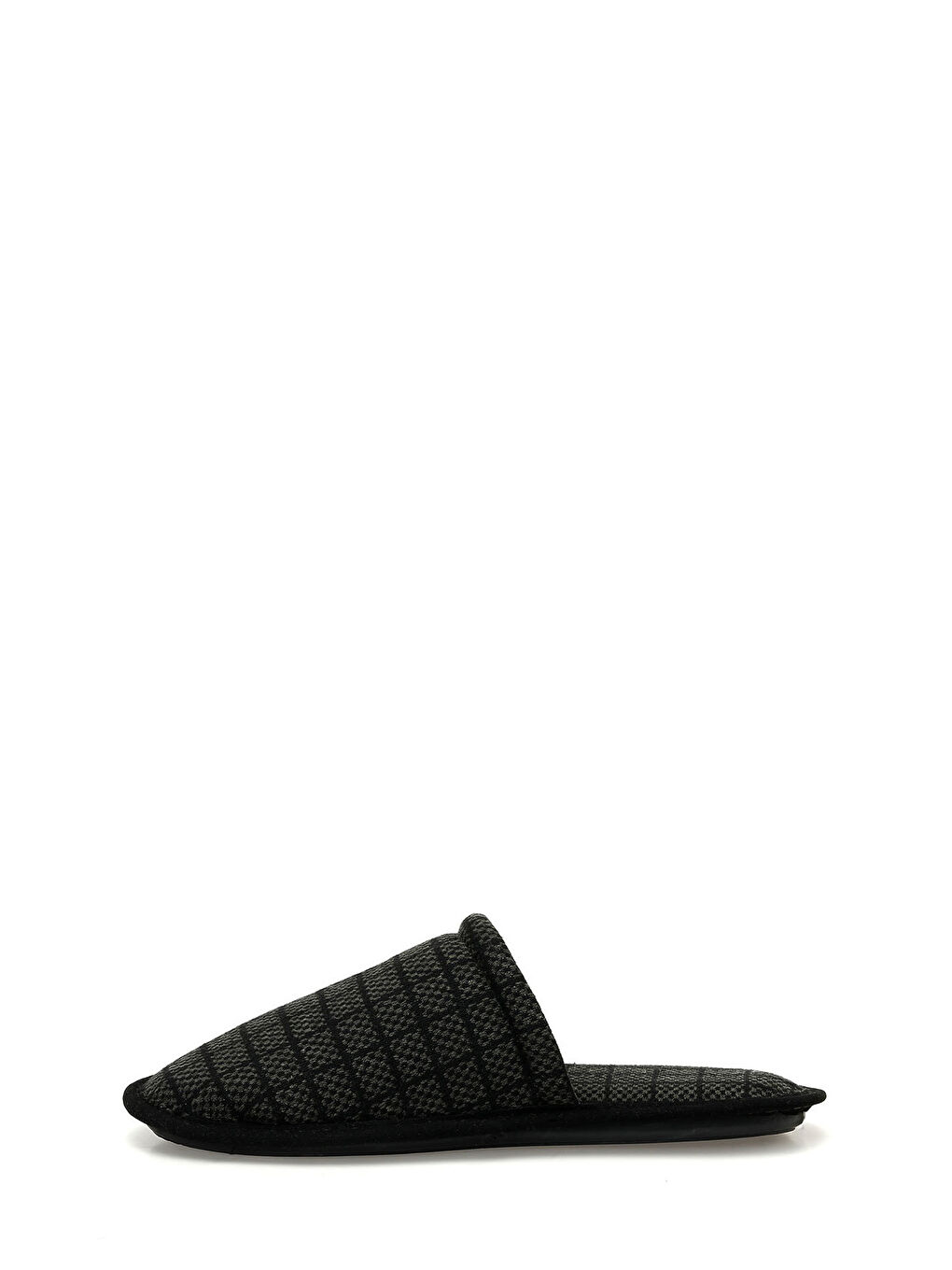 TAG 3PR Haki Erkek Ev Terliği-2