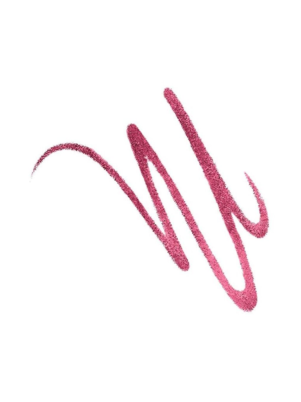 Dudak Kalemi - Lasting Finish Auto Lipliner Pinkenchant-4