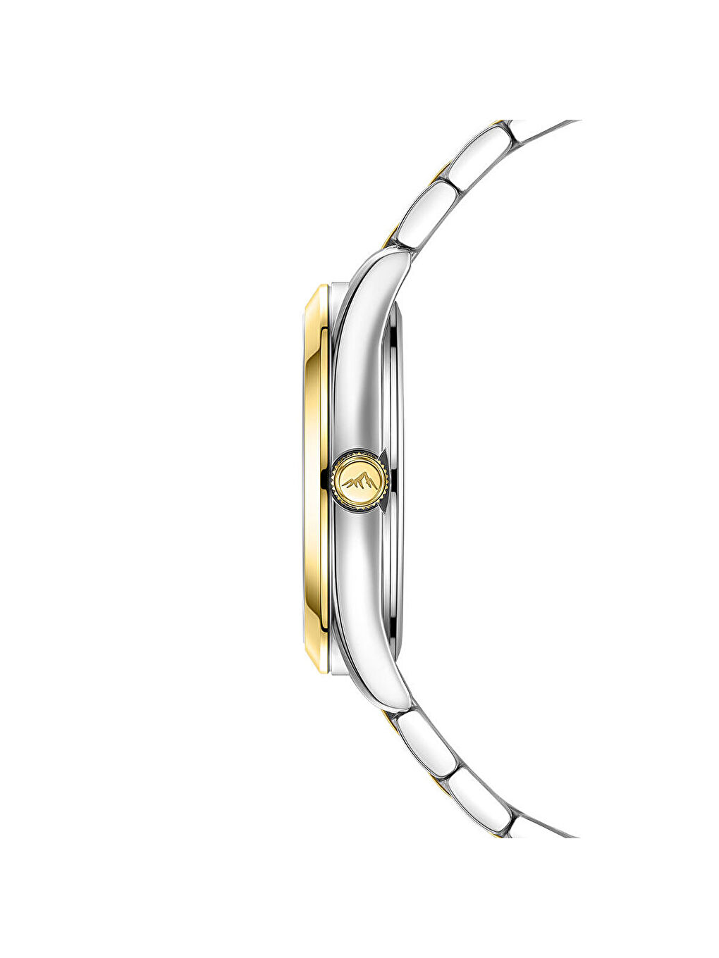 Sarı RMG6012-04 Erkek Kol Saati-1