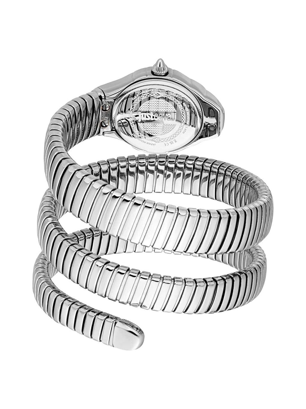 Gri JC1L393M0015 Kadın Kol Saati-1