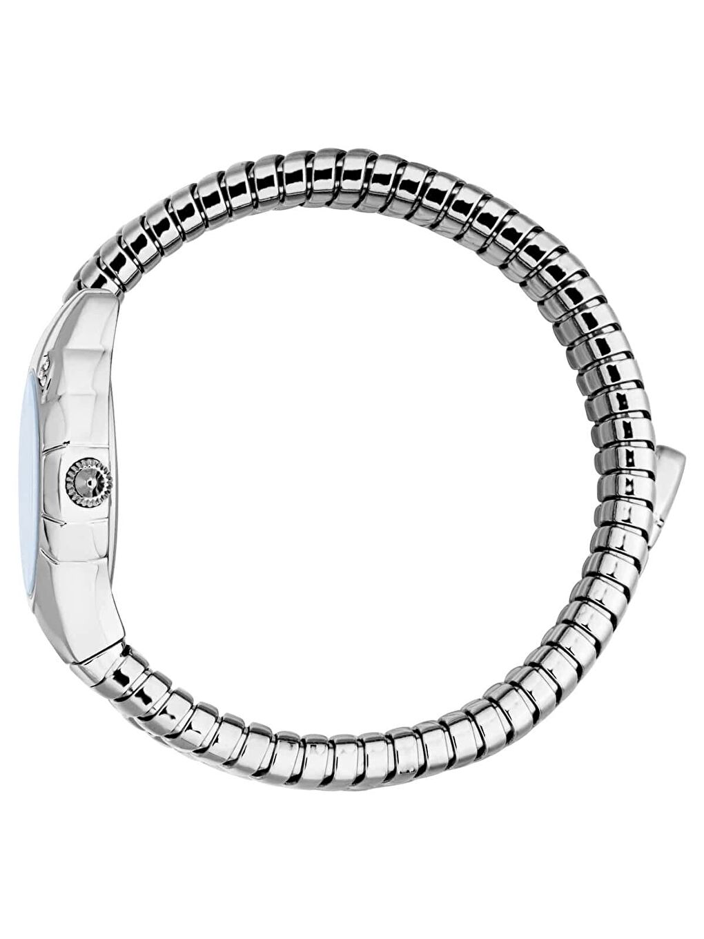 Gri JC1L393M0015 Kadın Kol Saati-2