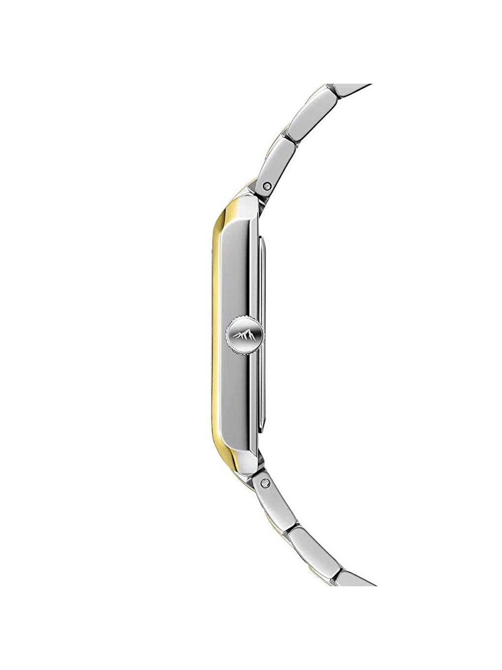 Sarı RML5010-04 Kadın Kol Saati-1