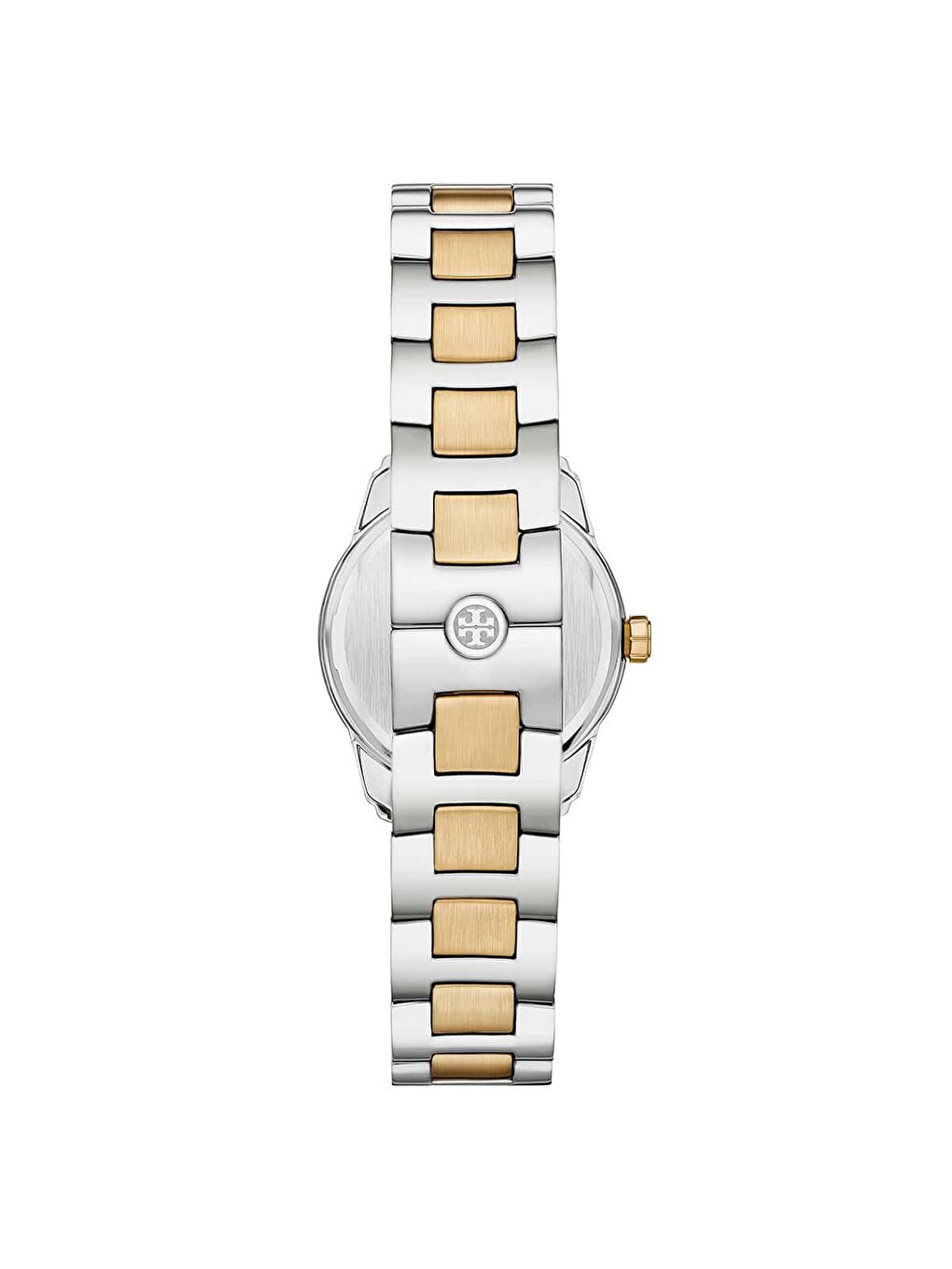 Sarı TBW9063 Kadın Kol Saati-2