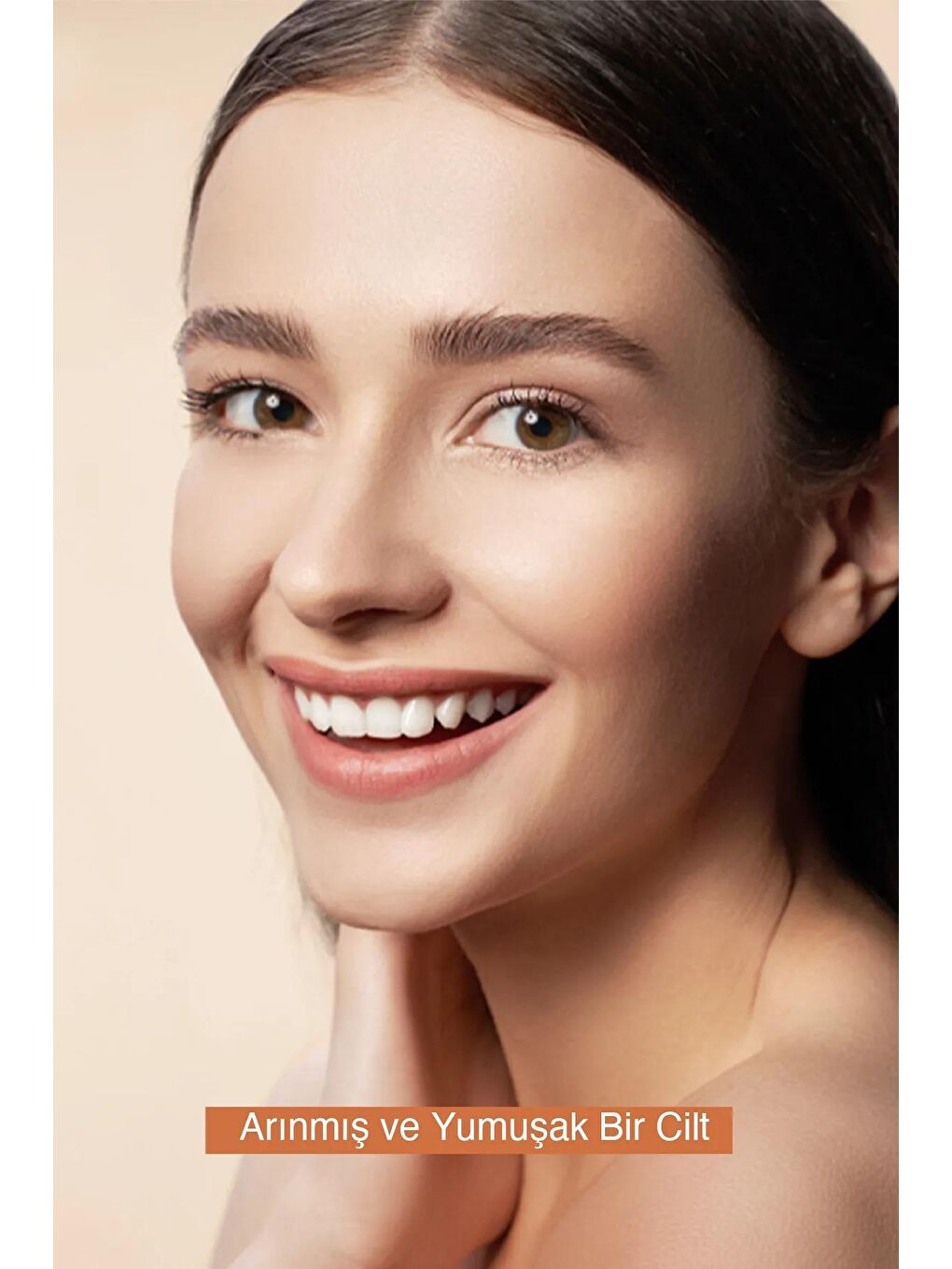 Since 1930 Siyah Noktalara Karşı Yüz Temizleme Jeli 150 ml ve Yüz Peelingi 75 ml-5