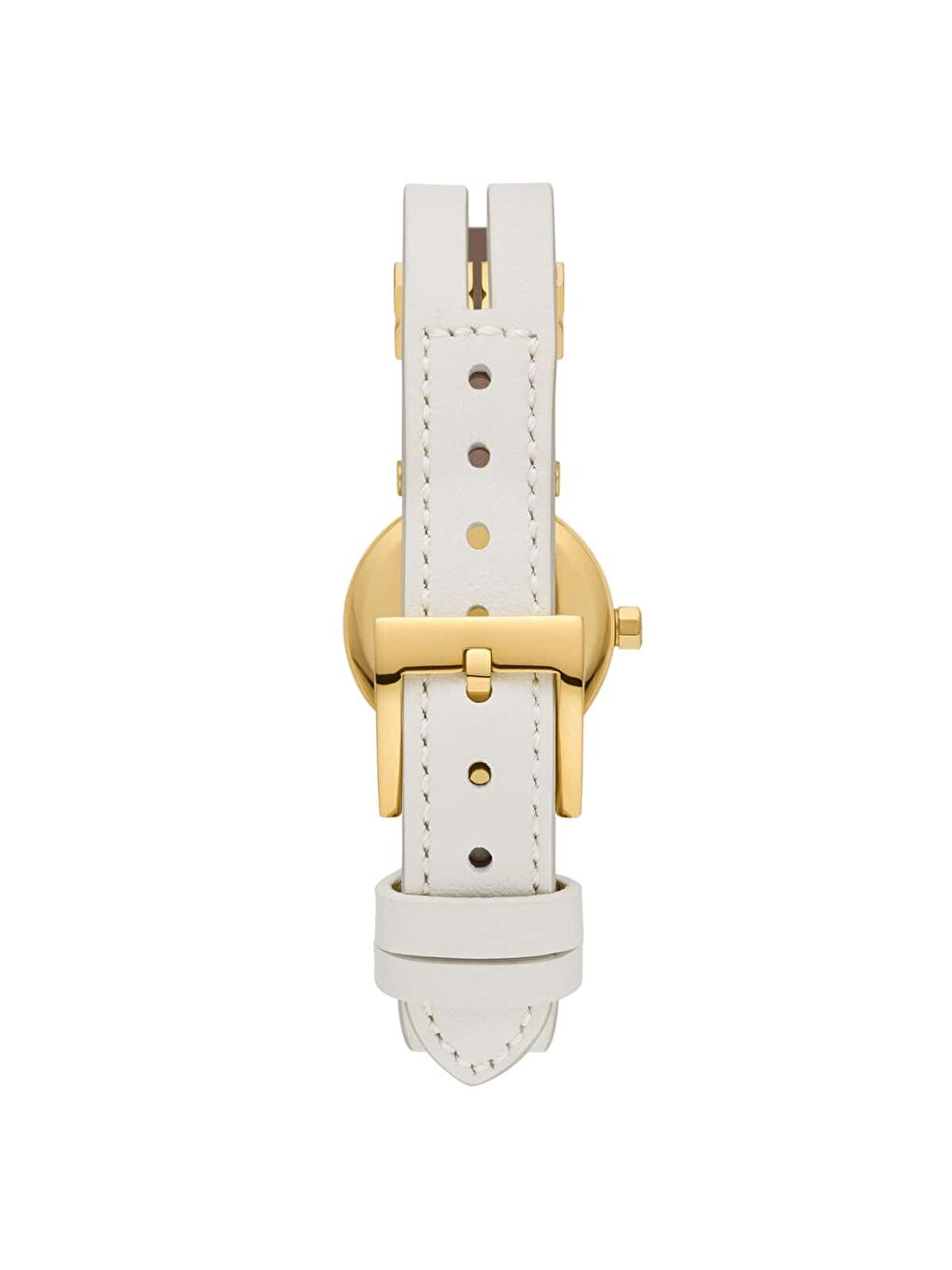 Beyaz TBW1452 Kadın Kol Saati-2
