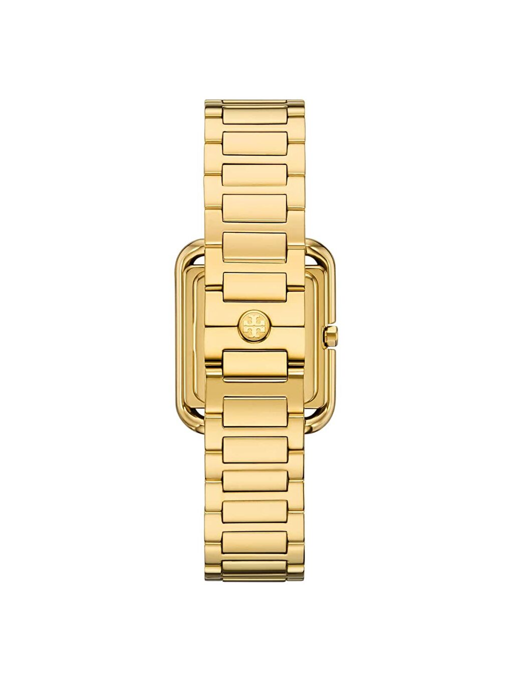 Sarı TBW6020 Kadın Kol Saati-2