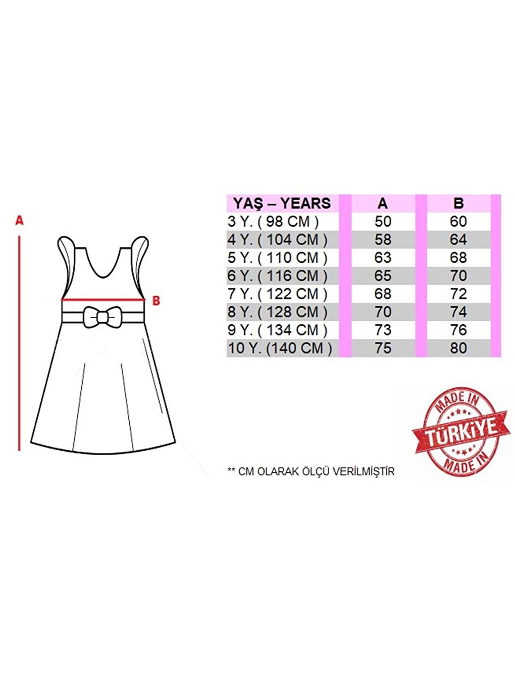 Mor Simli Şanzelize Kız Çocuk Abiye Elbise M00669-9