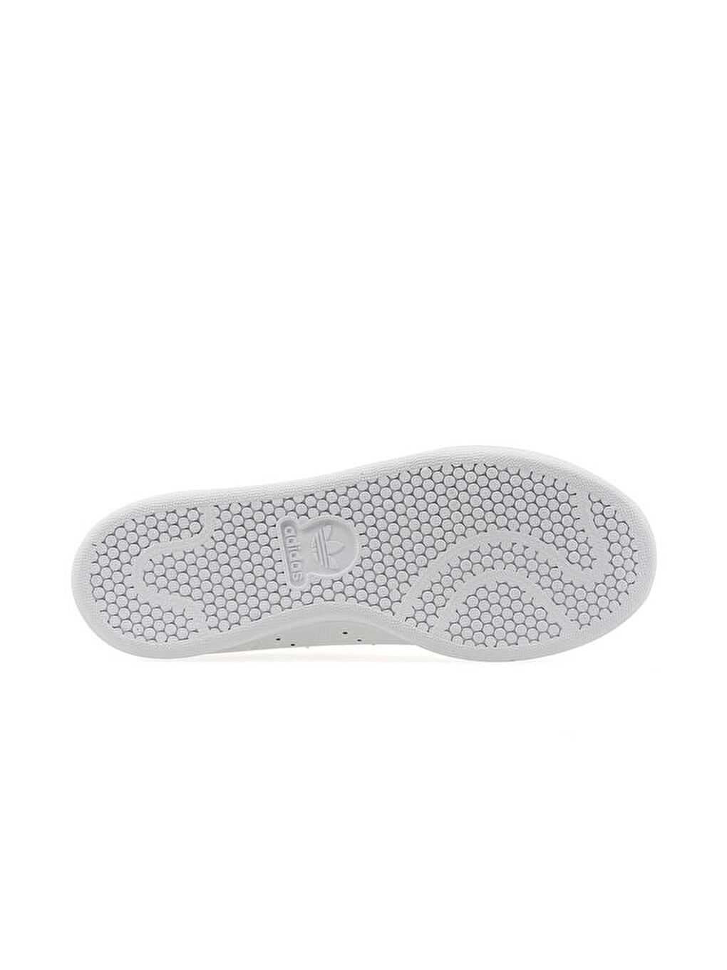 Beyaz Unisex Günlük Ayakkabı Stan Smith M20325-4
