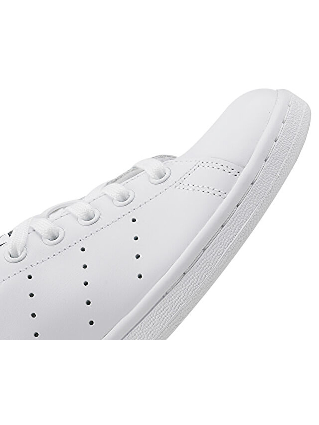 Beyaz Unisex Günlük Ayakkabı Stan Smith M20325-5
