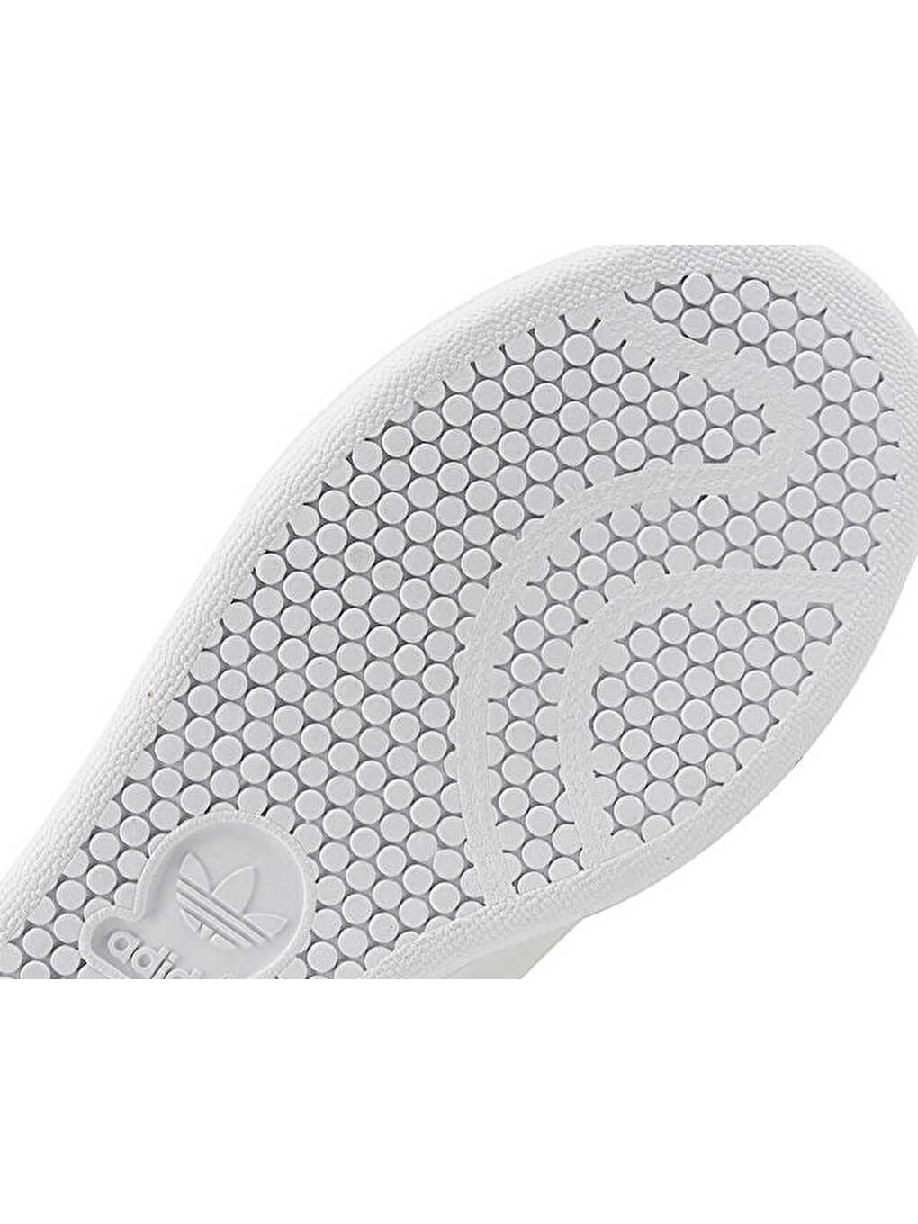 Beyaz Unisex Günlük Ayakkabı Stan Smith M20325-7