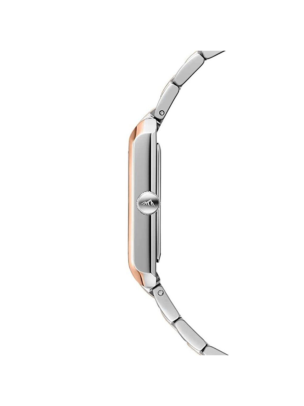 Gri RML5010-03 Kadın Kol Saati-1