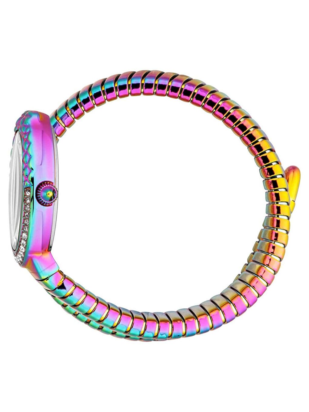 Karışık JC1L390M0075 Kadın Kol Saati-2