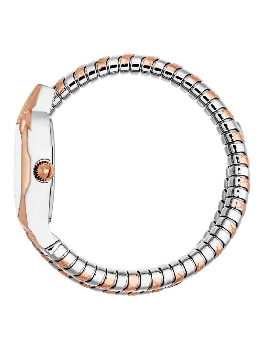 Gri JC1L369M0075 Kadın Kol Saati-1