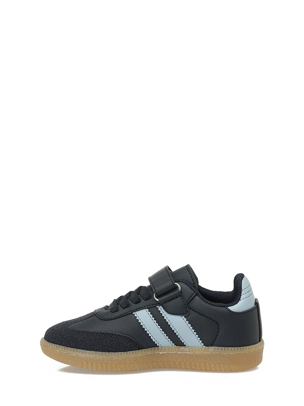 RONIN P 5PR Lacivert Erkek Çocuk Sneaker-2