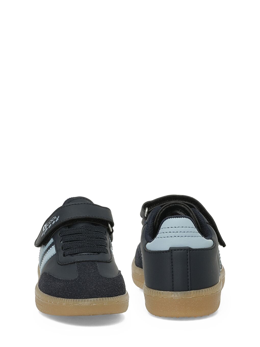 RONIN P 5PR Lacivert Erkek Çocuk Sneaker-4