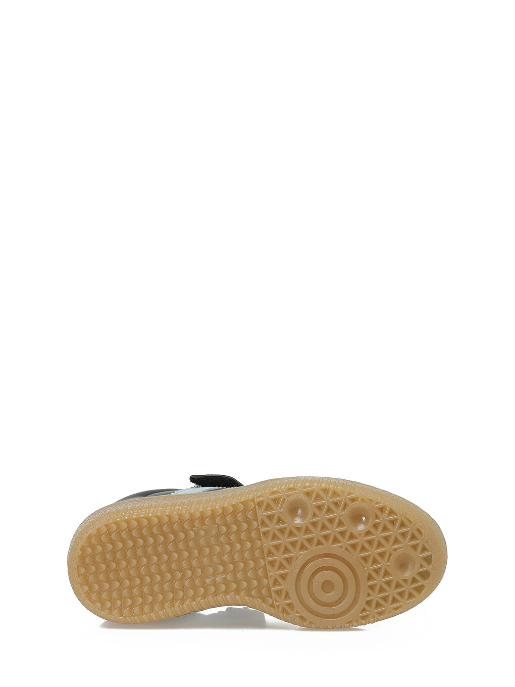 RONIN P 5PR Lacivert Erkek Çocuk Sneaker-5