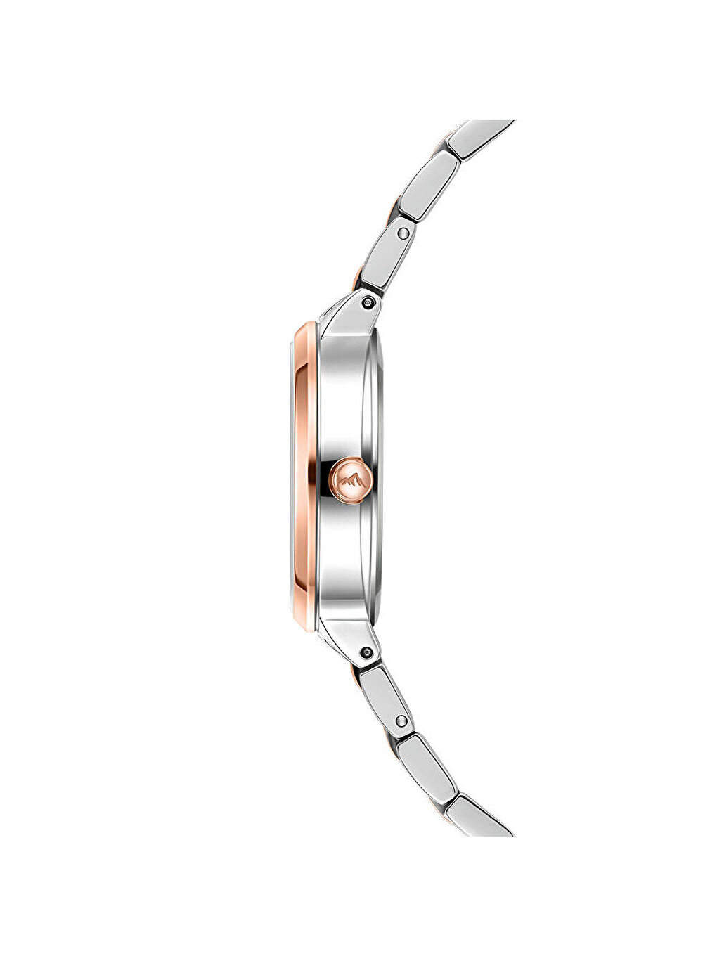 Gri RML5000-01 Kadın Kol Saati-1